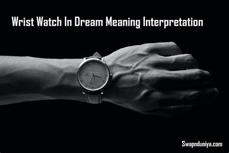 watch their|on your watch meaning.